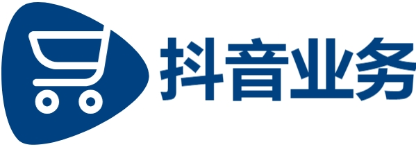 qq刷名片-dy业务下单平台秒到账-ks24小时自助下单商城